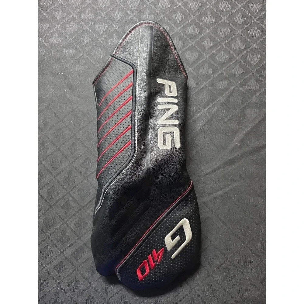 Ping G410 Hybrid Headcover